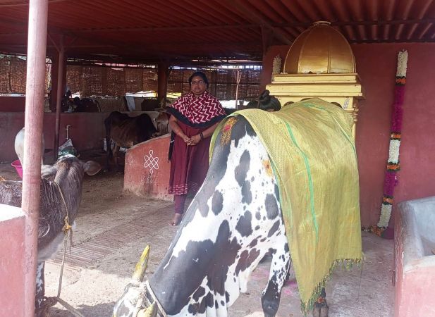 Image 2022-01-17 at 10.58.02.jpeg