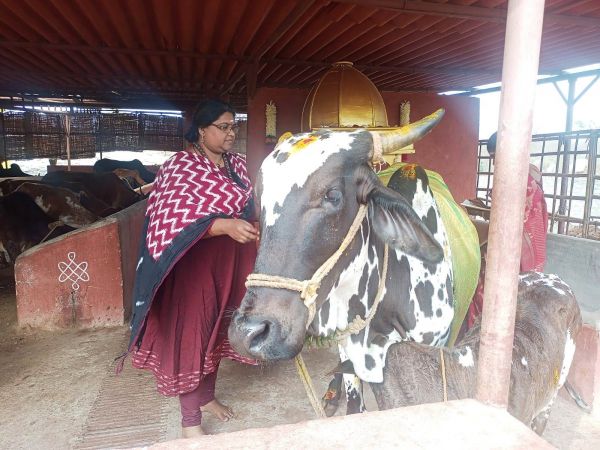 Image 2022-01-17 at 11.06.34.jpeg