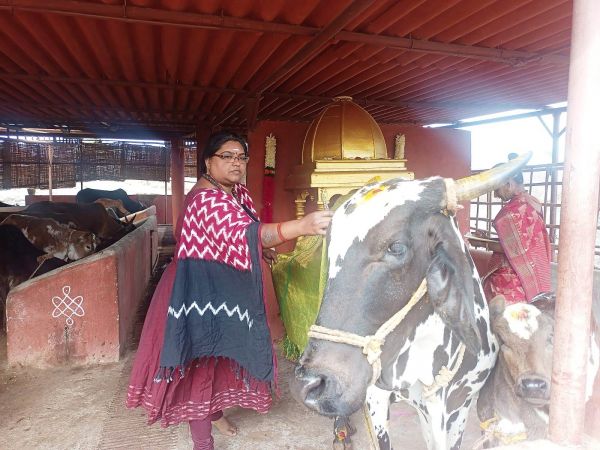 Image 2022-01-17 at 11.06.34 (1).jpeg