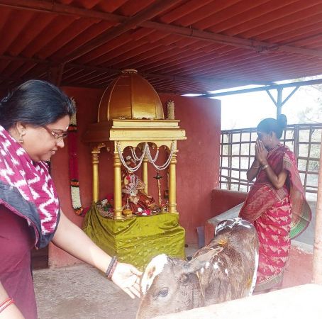 Image 2022-01-17 at 11.06.40.jpeg