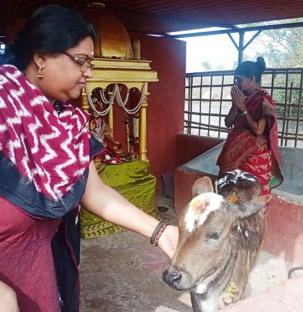 Image 2022-01-17 at 11.06.43.jpeg