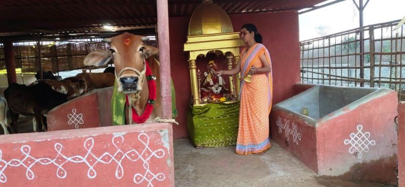 File:Image 2022-01-23 at 21.00.40.jpeg