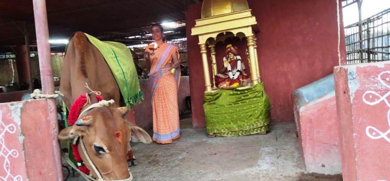 File:Image 2022-01-23 at 21.00.41.jpeg