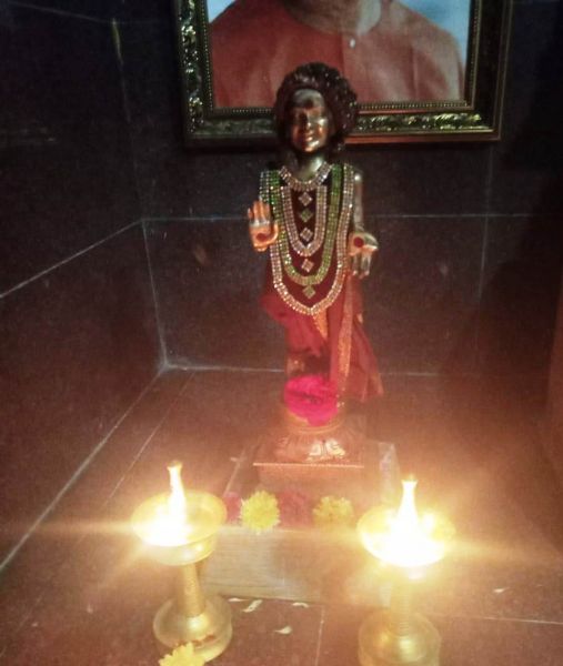 File:Image 2022-01-26 at 07.04.27.jpeg