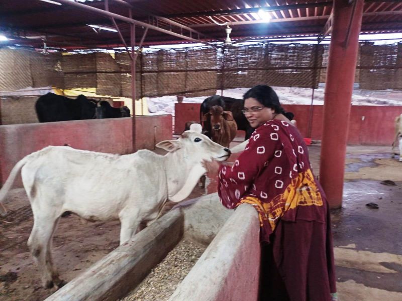 File:Image 2022-01-26 at 20.03.16.jpeg