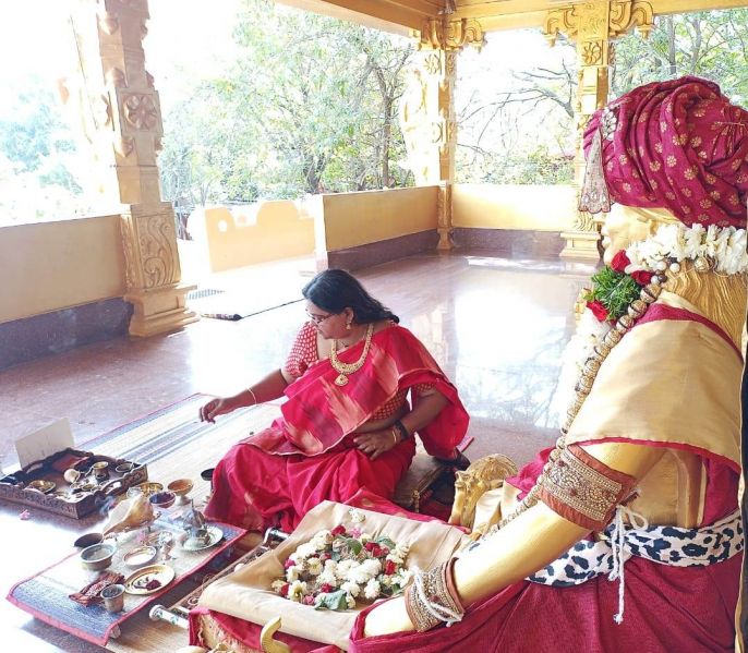 File:Image 2022-01-26 at 20.08.26.jpeg