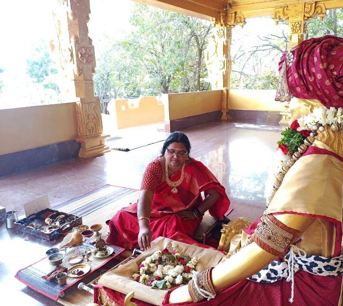 File:Image 2022-01-26 at 20.08.27.jpeg