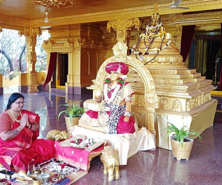 File:Image 2022-01-26 at 20.10.05.jpeg