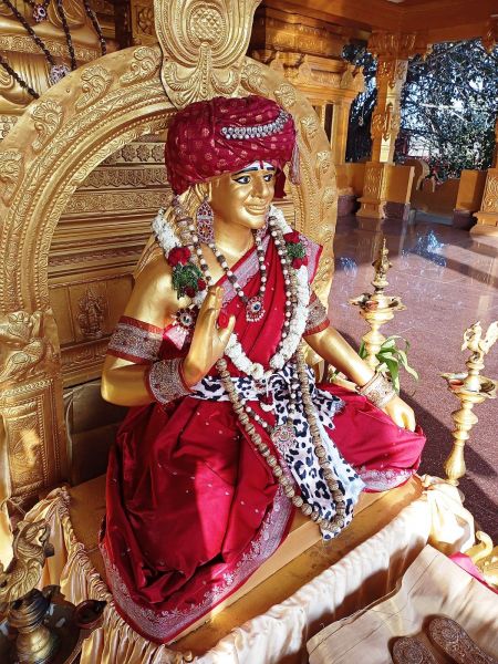 File:Image 2022-01-28 at 11.14.42.jpeg