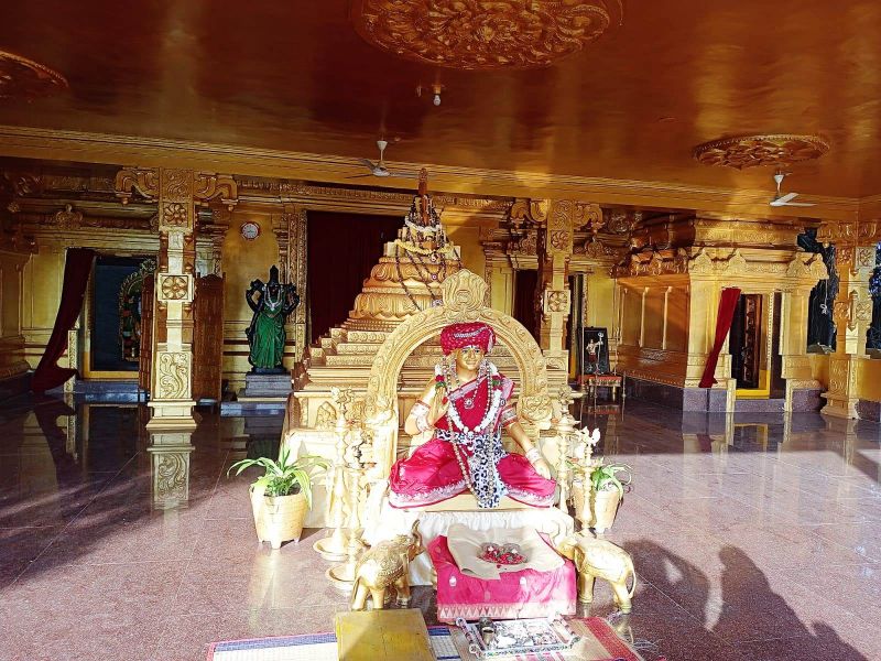 File:Image 2022-01-28 at 11.14.44.jpeg