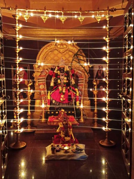 File:Image 2022-01-28 at 20.28.53.jpeg