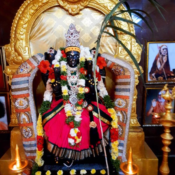 File:Image 2022-01-28 at 20.36.10 (1).jpeg