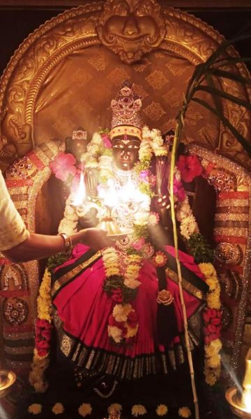 File:Image 2022-01-28 at 21.05.14.jpeg