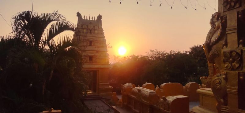 File:Image 2022-02-07 at 07.08.51 (1).jpeg