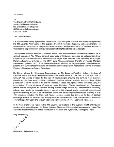 File:India---A-Madhusudhan-Reddy---14-Jan-2021-(Proclamation)-1QJgVKM6cunO44qh6yTHSqfUfdTnIvmV5.pdf