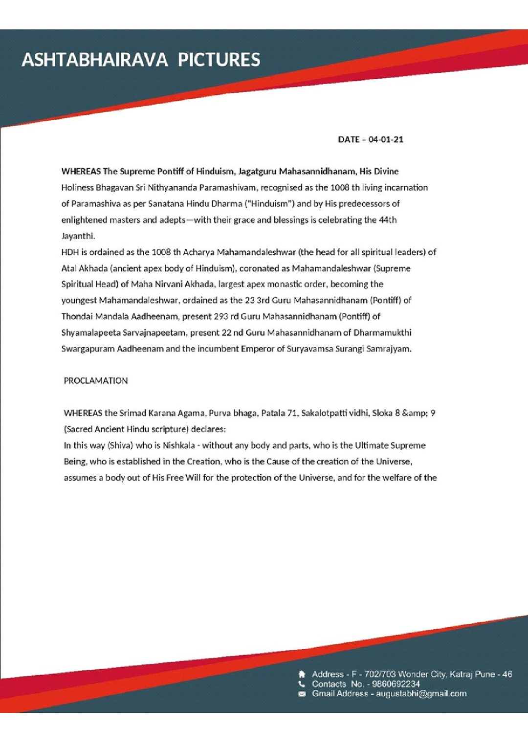 India---Abhimanyu-Dange---6-Jan-2021-(Proclamation)-1YB9wtiEZPaJXGHwclYTqi8iFGbvsquQk.pdf