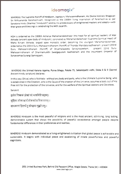 File:India---Aditya-patel---4-Jan-2021-(Proclamation)-1Hd53yE8 1IsQPu4GShLyMwqPdvcDcmc7.pdf