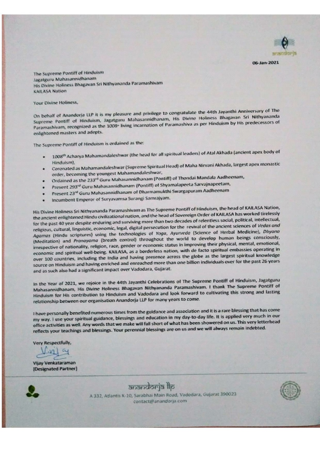 India---Ananda-Raja---5-Jan-2021-(Proclamation)-1WTVW-Q15EeDEH7JQGrMNDysgloYPSn8U.pdf