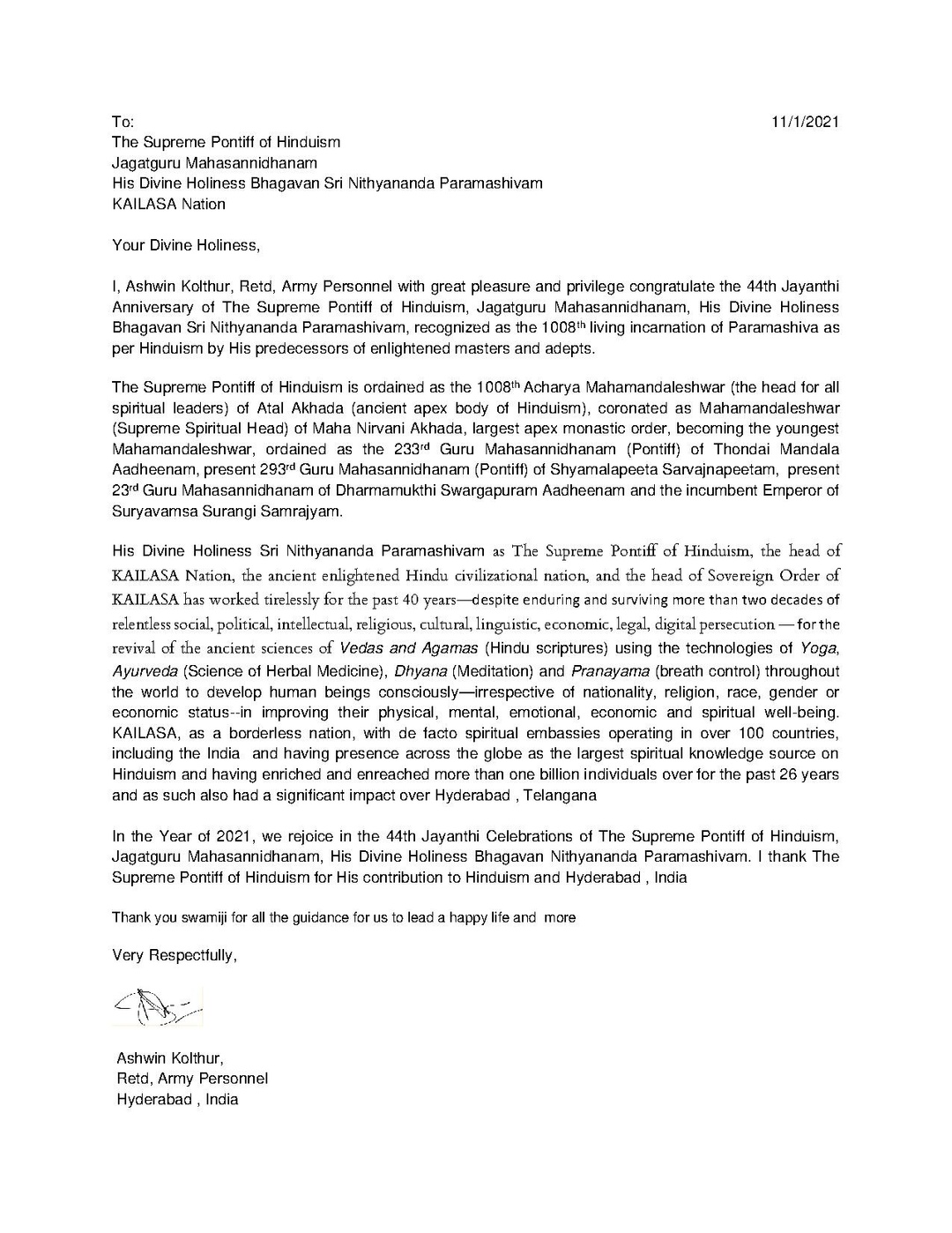 India---Ashwin-kolthur---13-Jan-2021-(Proclamation)-1D-qJ2QkPXIkO8sAZ5aAJTlYRi5A8eocM.pdf