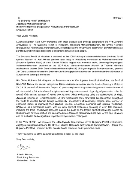 File:India---Ashwin-kolthur---13-Jan-2021-(Proclamation)-1D-qJ2QkPXIkO8sAZ5aAJTlYRi5A8eocM.pdf