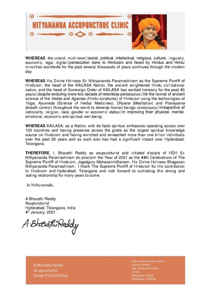 File:India---Bharathi-Reddy---4-Jan-2021-(Proclamation)-1HV7bxYJjeEF ovdzHl7oeu5jwt7NY66y.pdf