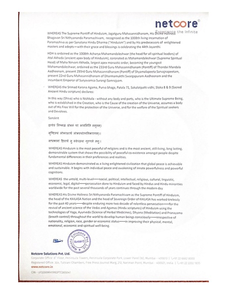 File:India---Bhavana-Jain---6-Jan-2021-(Proclamation)-1aspehzziRQLMzvvpnwG3Gq ECRevo7EI.pdf
