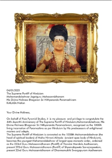 File:India---Bhavya-Pathak---6-Jan-2021-(Proclamation)-1geqmArtxwR4G72XBJLGq-zgf1MIy4ENW.pdf