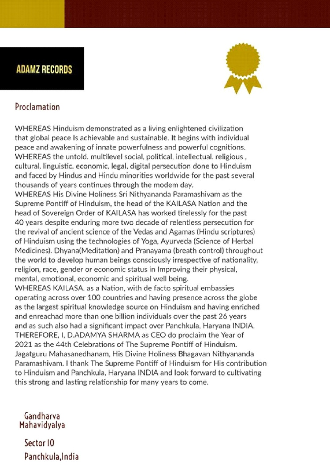 India---D.Adamya-Sharma---07-Jan-2021-(Proclamation)-1ZTw4VFTFzQEujaHk1-vVkmxsX5mwiTs0.pdf