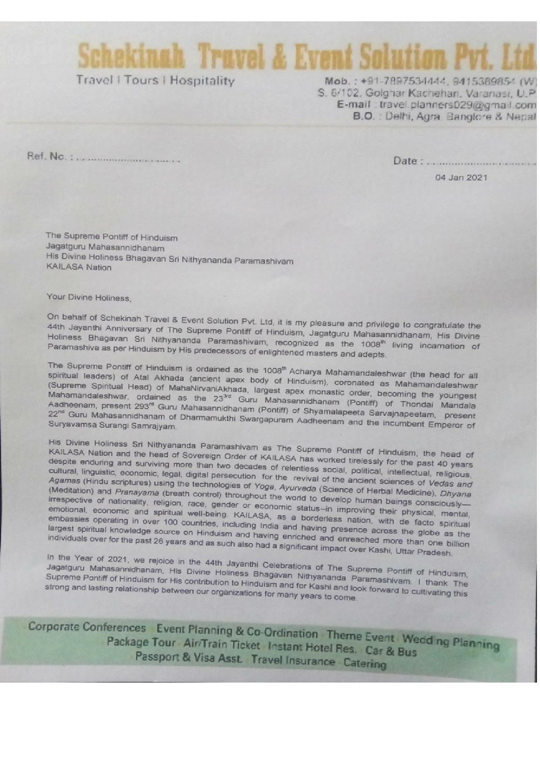 India---Deepak---5-Jan-2021-(Proclamation)-1jMDO0N6kkyavmNGlFhWCW73u8mCr5kQw.pdf