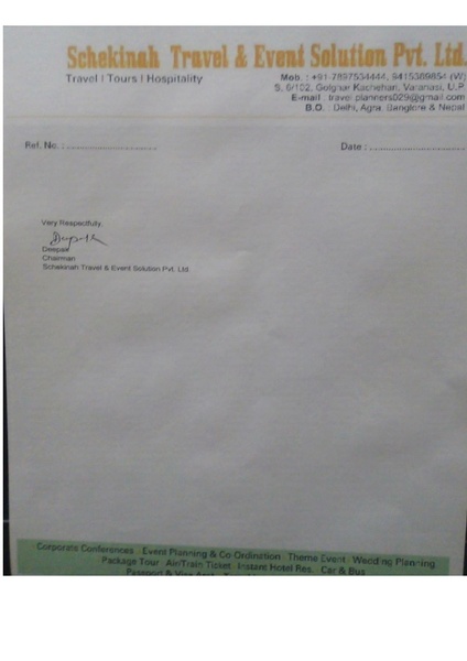 File:India---Deepak---5-Jan-2021-(Proclamation)-1jMDO0N6kkyavmNGlFhWCW73u8mCr5kQw.pdf