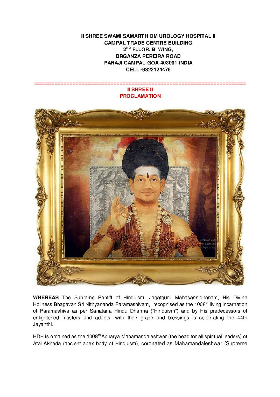 India---Dr-Madhav-H-Waze---2-Jan-2021-(Proclamation)-1zGRp5KO7eBsJ0jTFIekK9-1AUt-XUTAJ.pdf