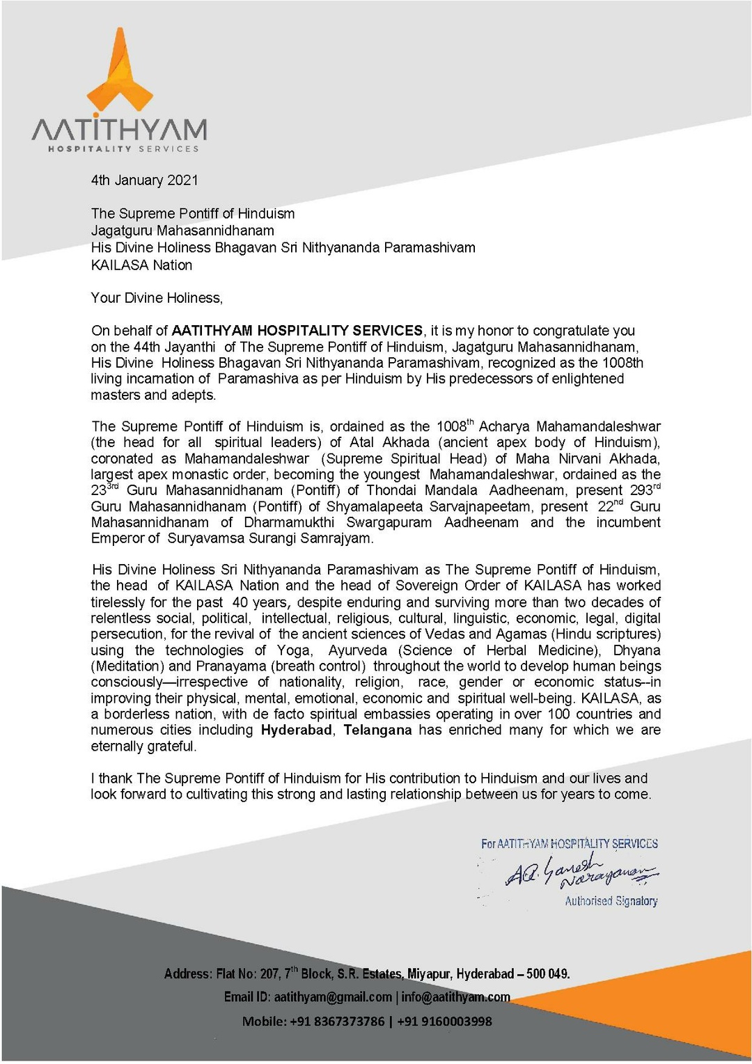 India---Ganesh-Narayanan---5-Jan-2021-(Proclamation)-1S3GPi7SfphttXuGmhZ7PWQ5EzirkI66X.pdf