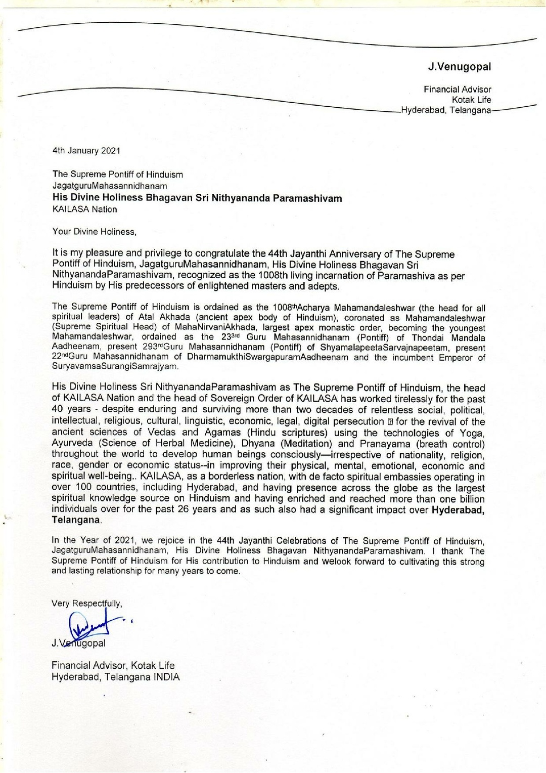 India---J.-Venugopal---6-Jan-2021-(Proclamation)-1h opJrlQNQCT0A2VIjc-5bJWEu7Cz6ke.pdf