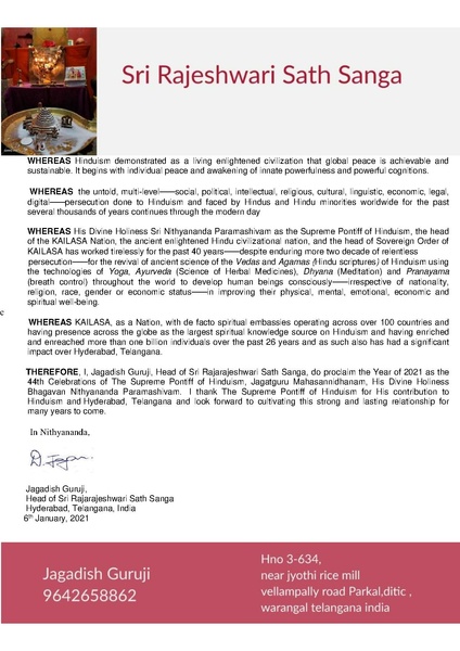File:India---Jagadish-Guruji---6-Jan-2021-(Proclamation)-1dNNIvJV2kNyxRkp1JRPlxMDZGGUDCmGI.pdf