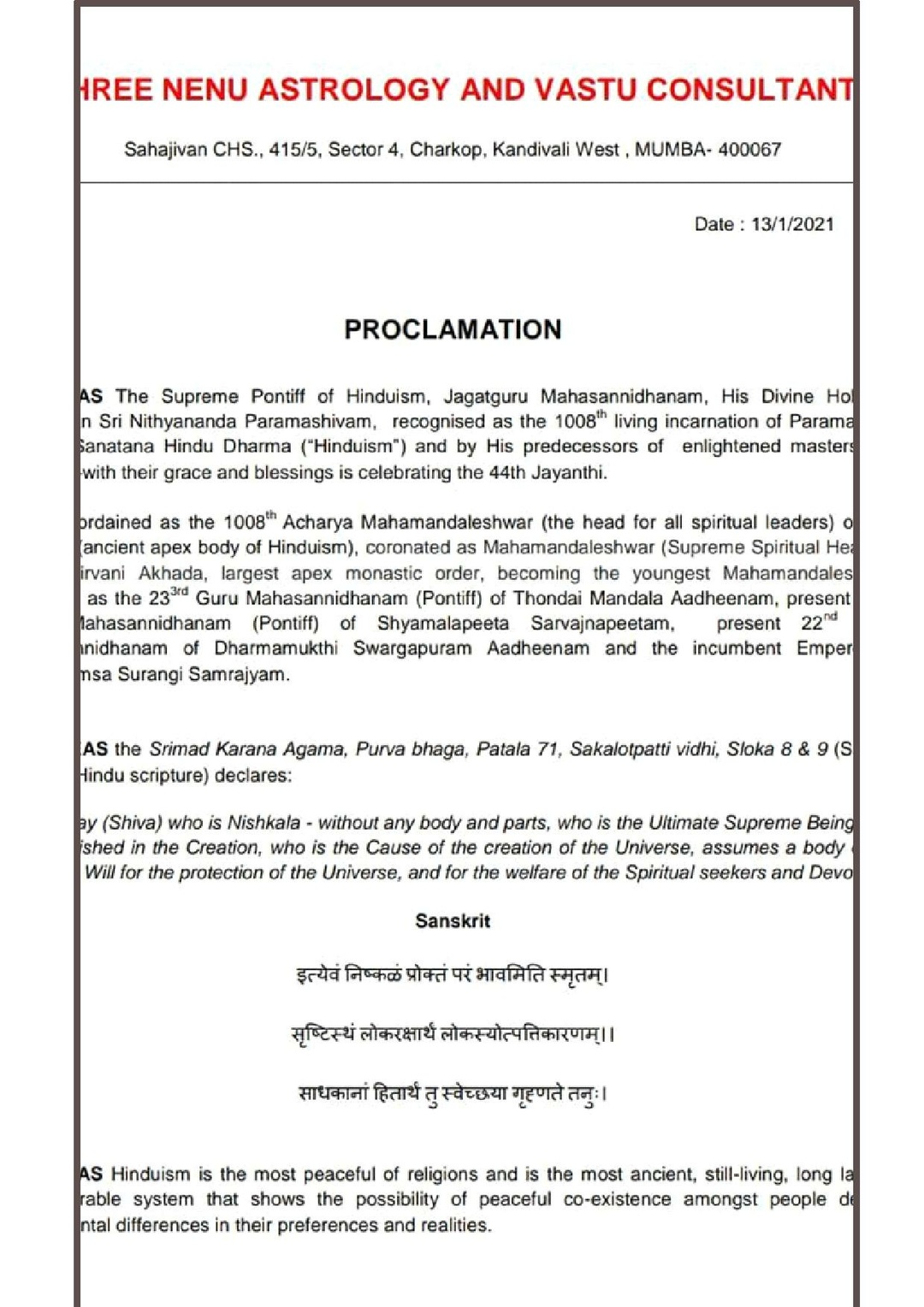 India---Mayur-Soni---13-Jan-2021-(Proclamation)-1vfbCBZZczMWZ2JQQ1blEzn3Fwn CfjDa.pdf