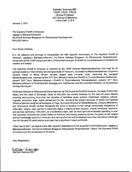 File:India---Meena-Das-Narayan---04-Jan-2021-(Proclamation)-1Kbb5cAOhJfgxKNBWTIczqLJye7WwHM4o.pdf