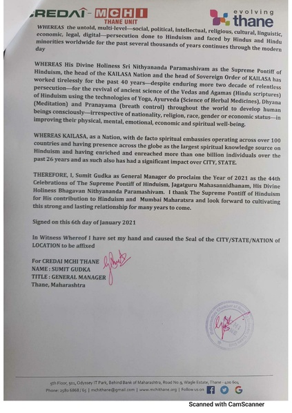 File:India---Mr.Sumit-Gudka---6-Jan-2021-(Proclamation)-1v91Pvy-1BILbxS4ZHxBdEz44qVTlAQHH.pdf