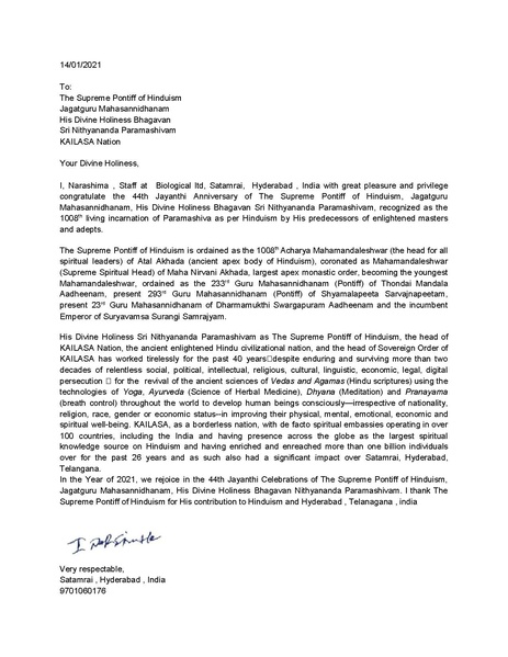 File:India---Narshima---14-Jan-2021-(Proclamation)-1CyKuCEC0NiNZmPq8rTtskyE H0ktLRhH.pdf