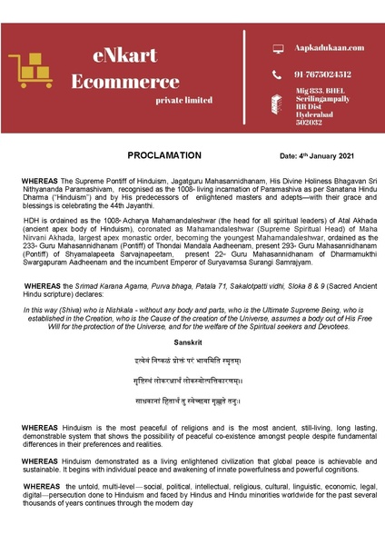 File:India---Pratima-Sangapu---4-Jan-2021-(Proclamation)-1KoHlfyI7fUkHGawlHWCAYUlqxUt1B-cF.pdf