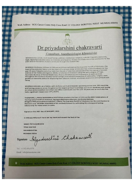 File:India---Priyadarshini---3-Jan-2021-(Proclamation)-1dvJiA8Xx2QGXyMCQiHWMS0MbGy3MKwX8.pdf