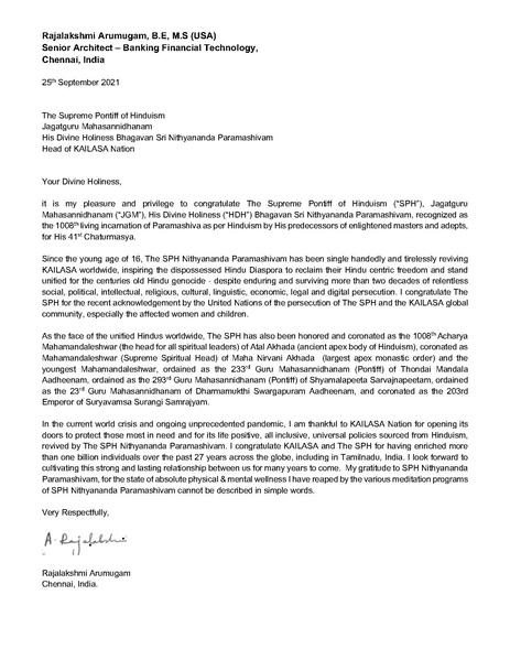 File:India---Rajalakshmi-Arumugam---(Proclamation)-18pO98gF92laeZNzX0xUfSvMMCt3XDNBP.pdf