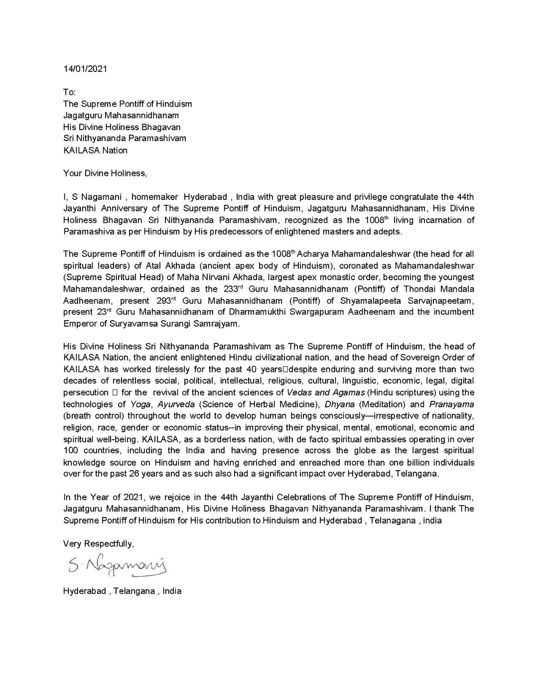 India---S-Nagamani---14-Jan-2021-(Proclamation)-1Ve6wZtWpMk82YBb6t aQJvJvpb67o5ME.pdf