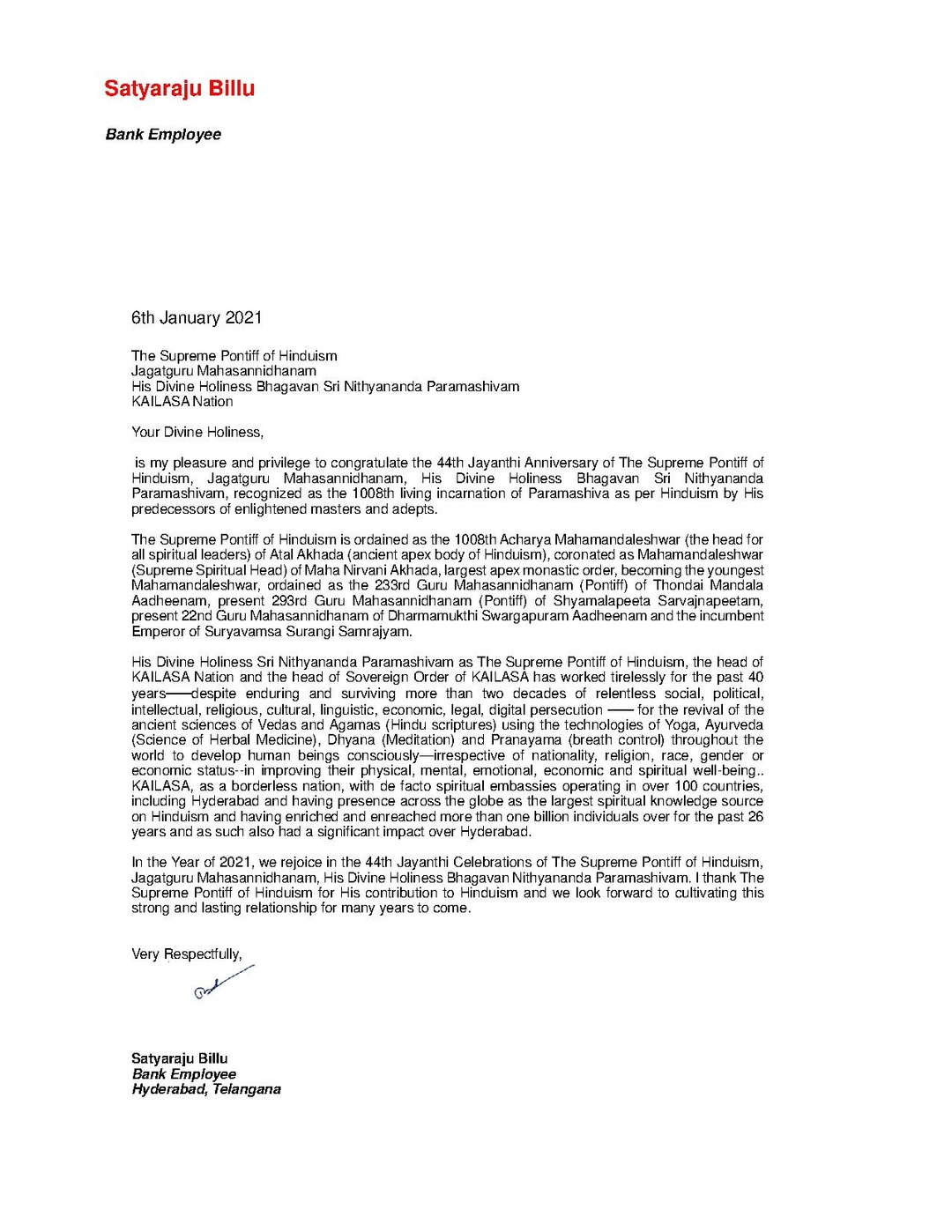 India---Satyaraju-Billu---08-Jan-2021-(Proclamation)-19j8SnDGKNs-eWlisiTzCNAfjfIPDx0xe.pdf