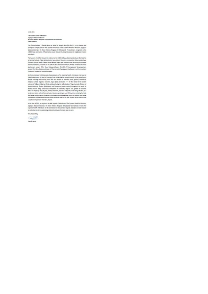 File:India---Saurabh-arora---10-Jan-2021-(Proclamation)-1q74FbhroBWp5fFZo2zYdxWzvB2CtN0T7.pdf