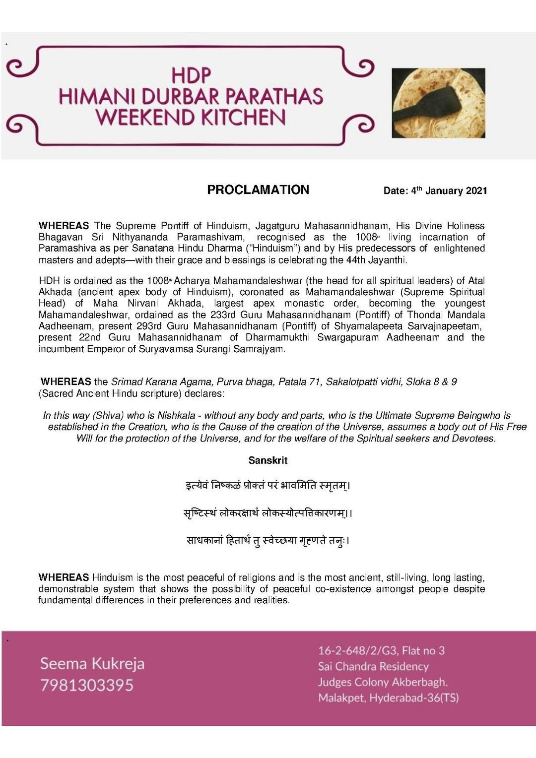 India---Seema-Krukreja---13-Jan-2021-(Proclamation)-1xf t5iALesGpQGVhMawxZDACAyM9siU-.pdf