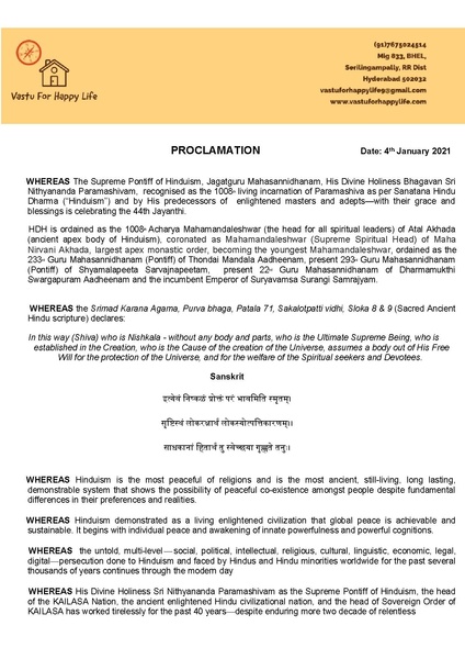 File:India---Shailender-p-karuney---4-Jan-2021-(Proclamation)-1fJDT-zW-Q58nkrucd7m5HQ-GOPeaojW6.pdf