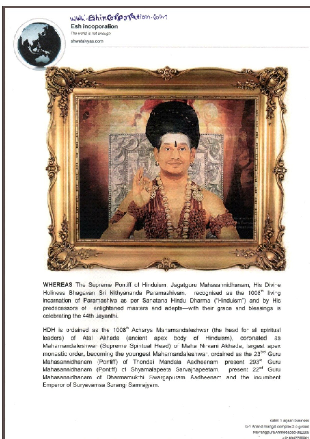 India---Shwetal-Vyas---4-Jan-2021-(Proclamation)-1ZlrdXRJwer61TvEAMI0mlB3qzKqvG7pb.pdf