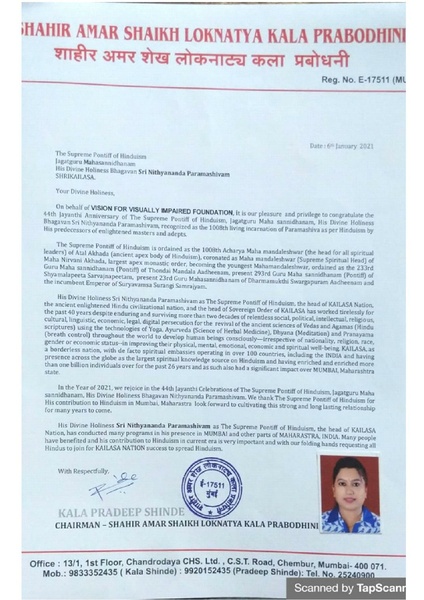 File:India---Smt.-Kala-Shinde---6-Jan-2021-(Proclamation)-1zIuoxNjyYVsWWyRBcZ3oMchEnf-SJZQu.pdf