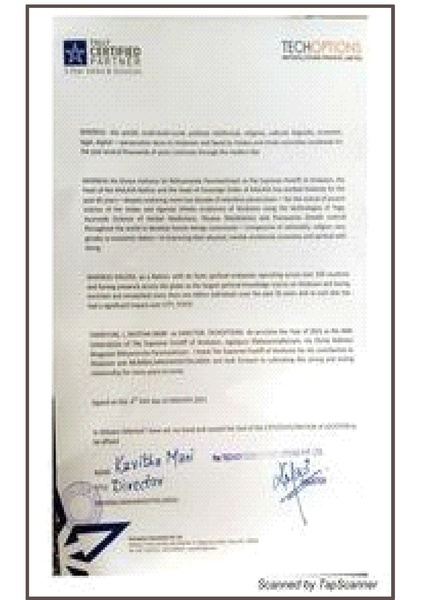 File:India---Sri-and-Ma-Avimukthananda---4-Jan-2021-(Proclamation)-1wJLv2xYJ2drivZe9uO5g-AJRKCtmUYcM.pdf