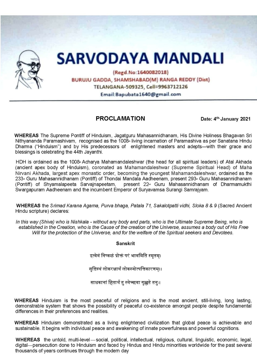 India---Srinivas-Aburri---4-Jan-2021-(Proclamation)-1M2R642YHTaMO2eBTNTr7ENb-HNRDuNLV.pdf